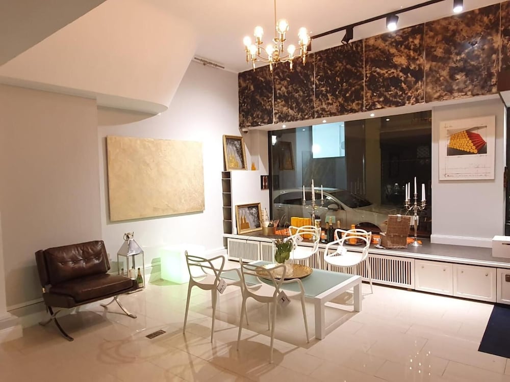 Фото Hotel Monte Christo