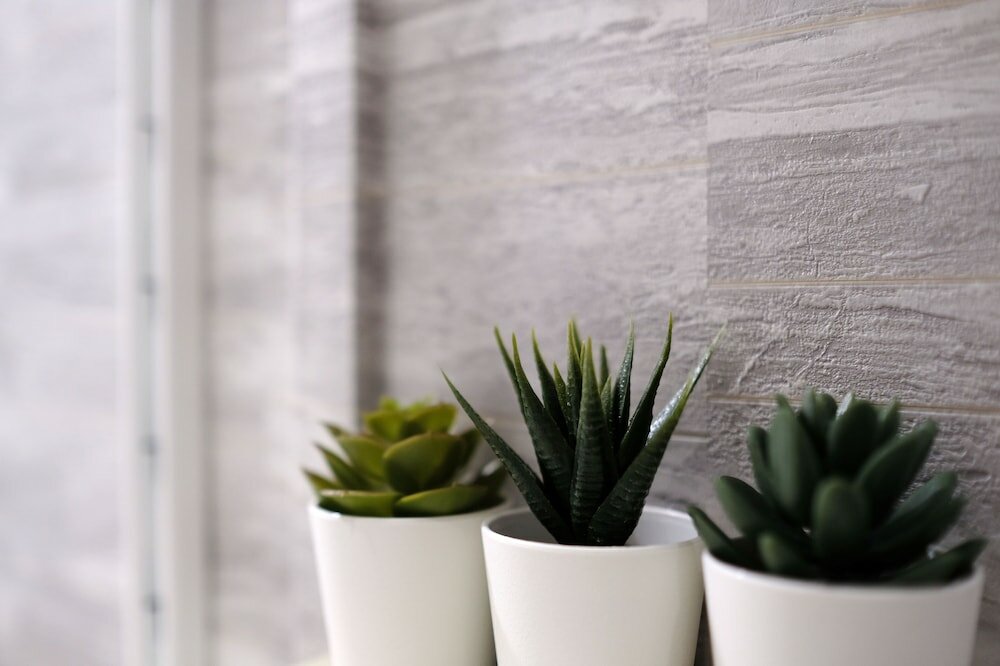 Фото Q Loft Hotels@Bedok