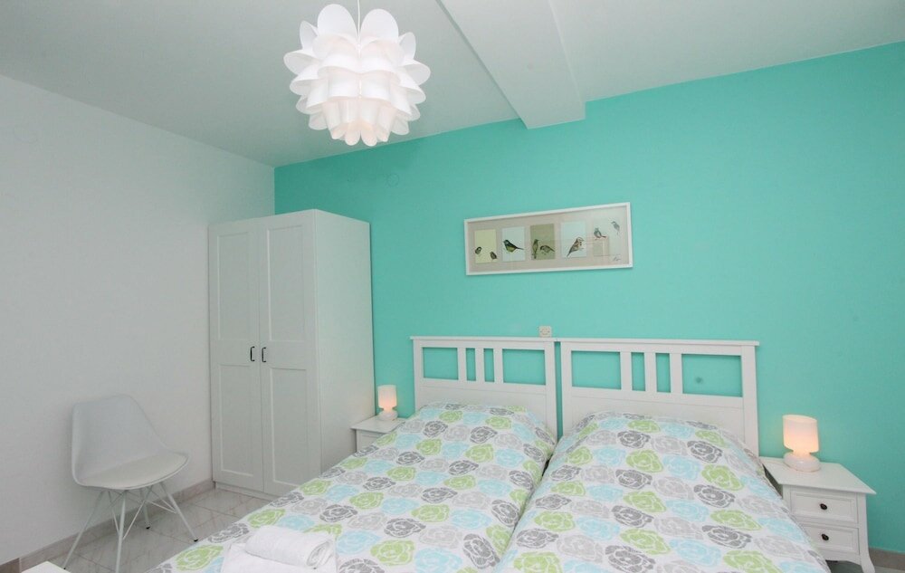 Фото Guest House Ambienti