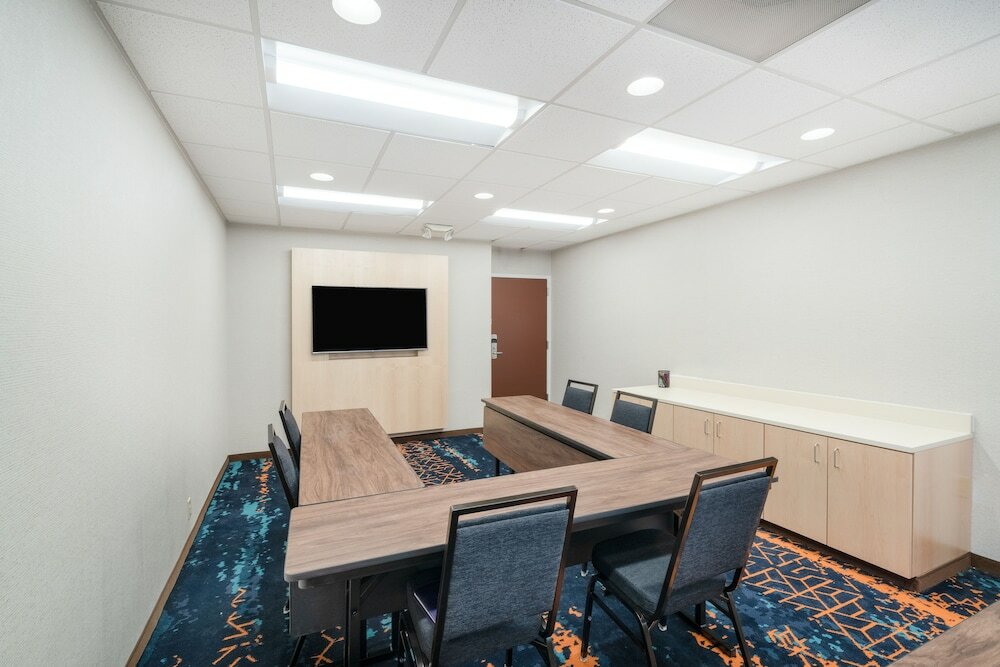 Фото Hampton Inn & Suites Nashville/Franklin