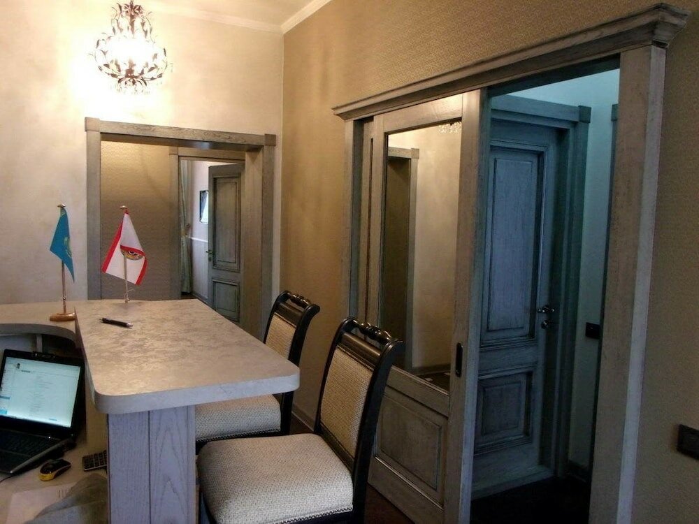 Фото Д'Рами