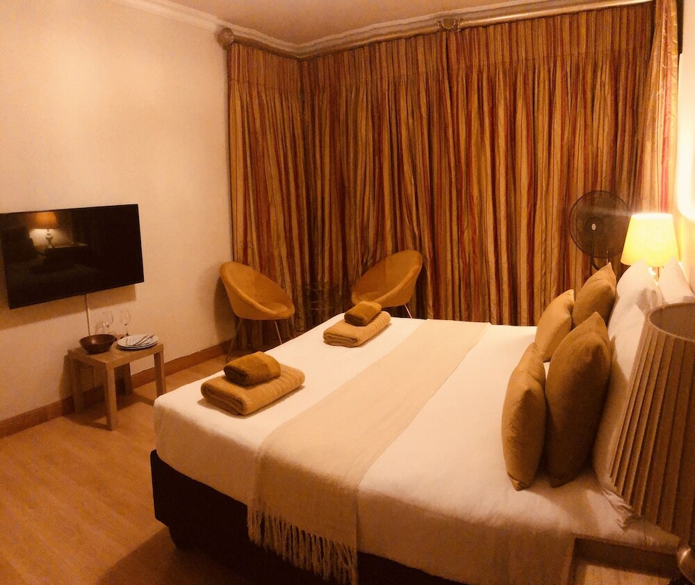 Фото 27a on Angus