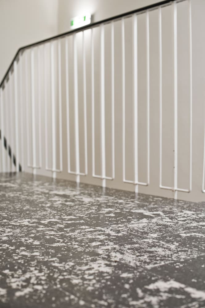 Фото Basic Hotel Innsbruck