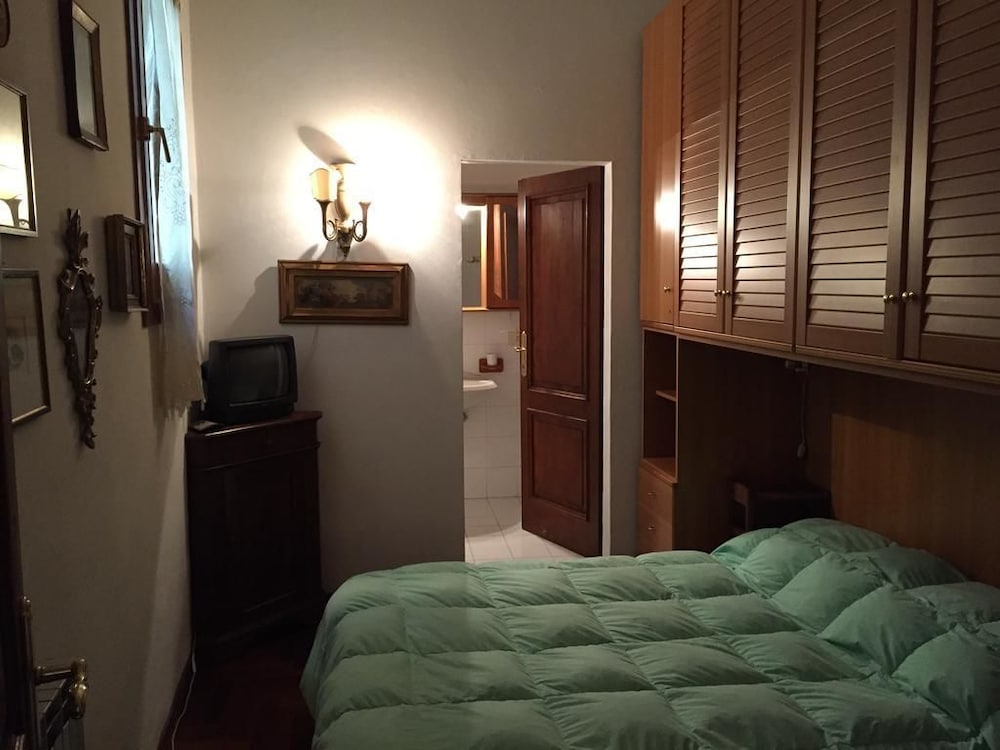 Фото Ghibellina 65 At Medici