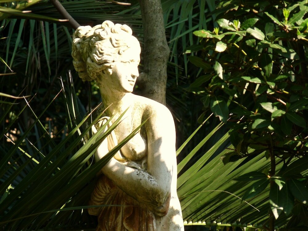 Фото Classic Hotel