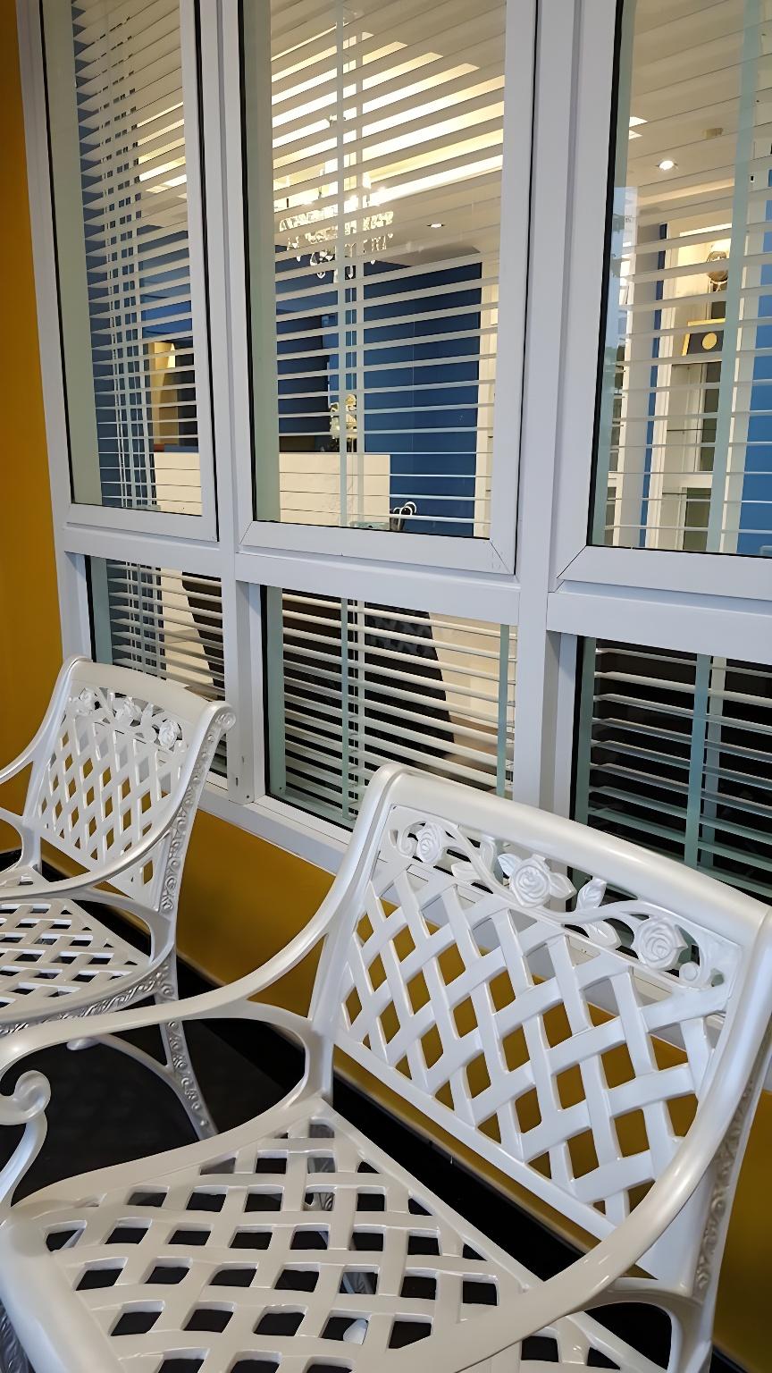 Фото Garden Hill Hotel