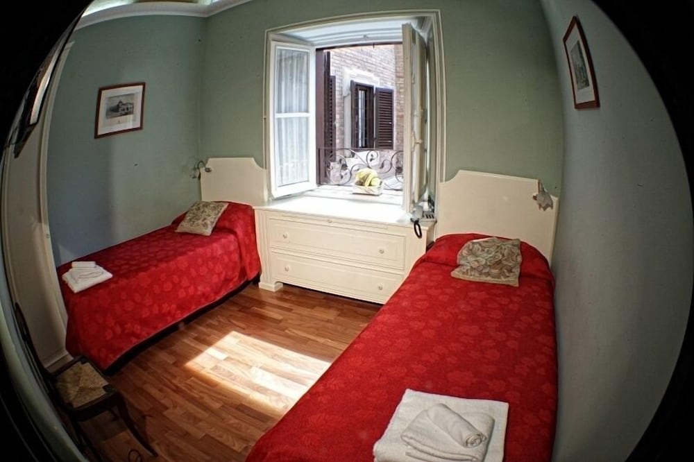 Фото Domus Real Cardello