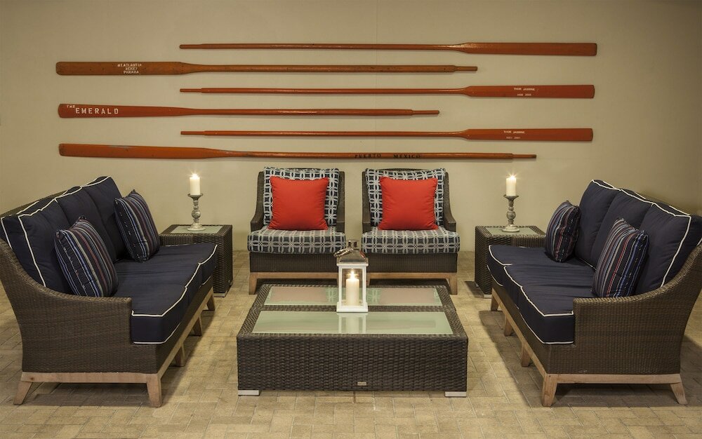 Фото Lido Beach Resort