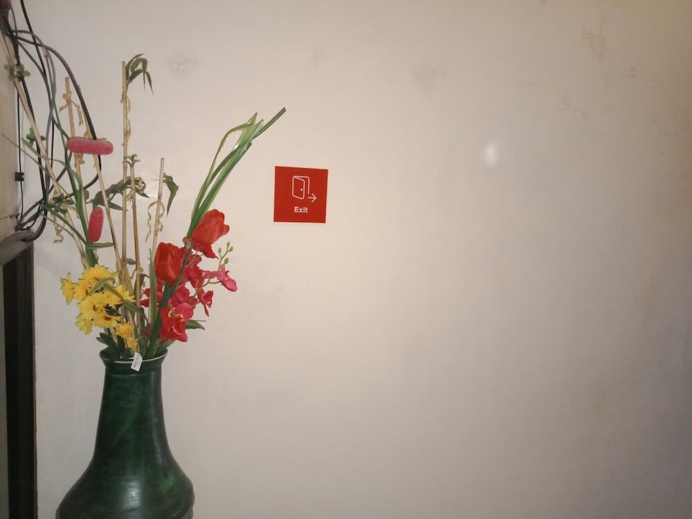 Фото La Gracia Apartelle Tagaytay