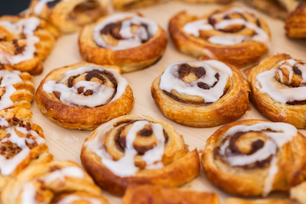 Фото Milling Hotel Saxildhus