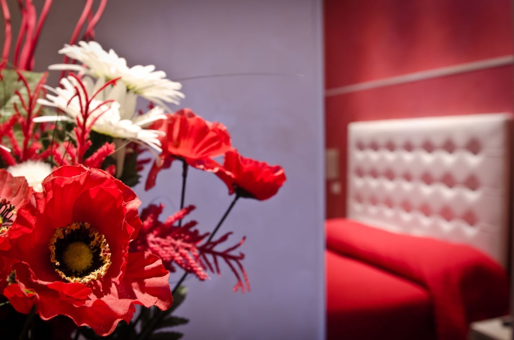 Фото Londrino Sanremo