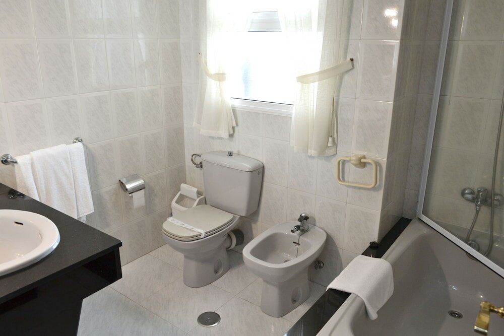 Фото Alda Santa Cristina