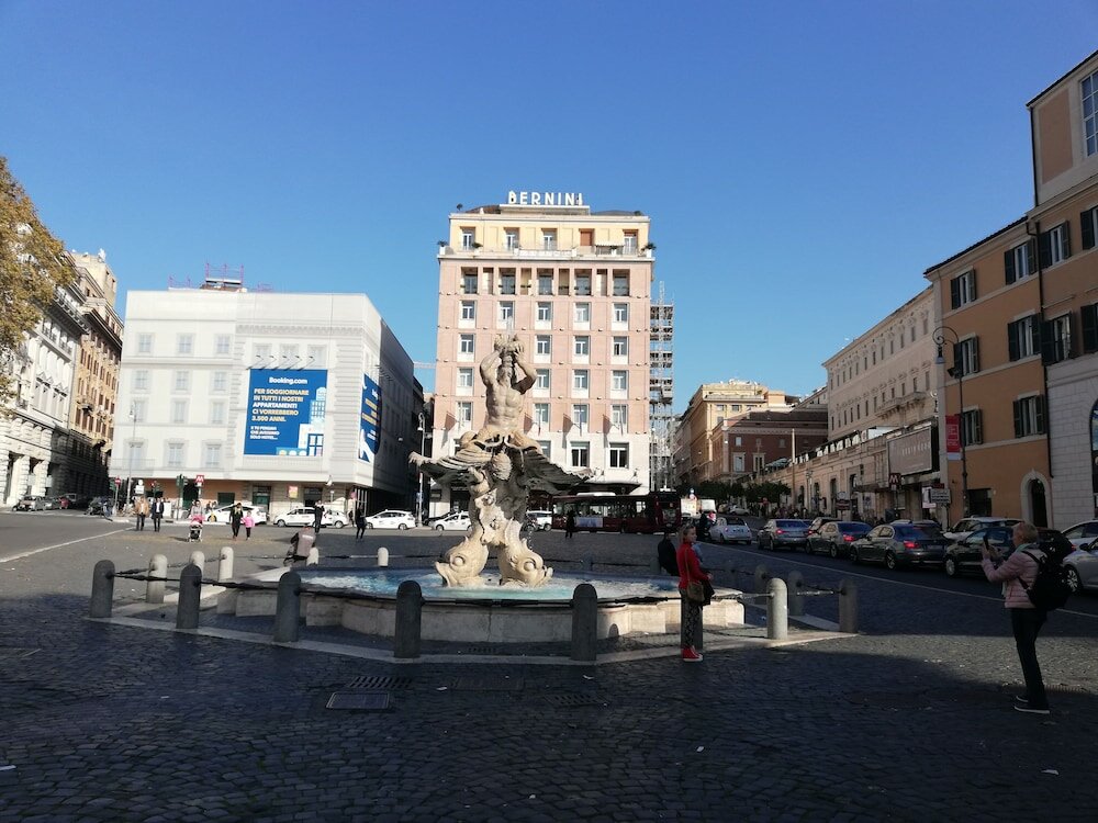 Фото Garden's Elide