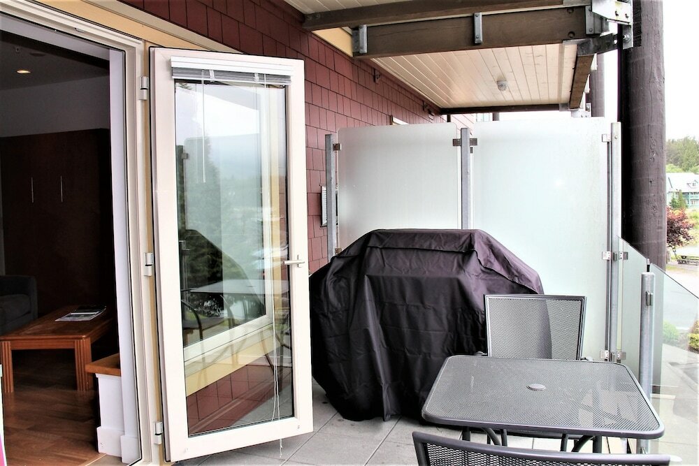 Фото Marina View