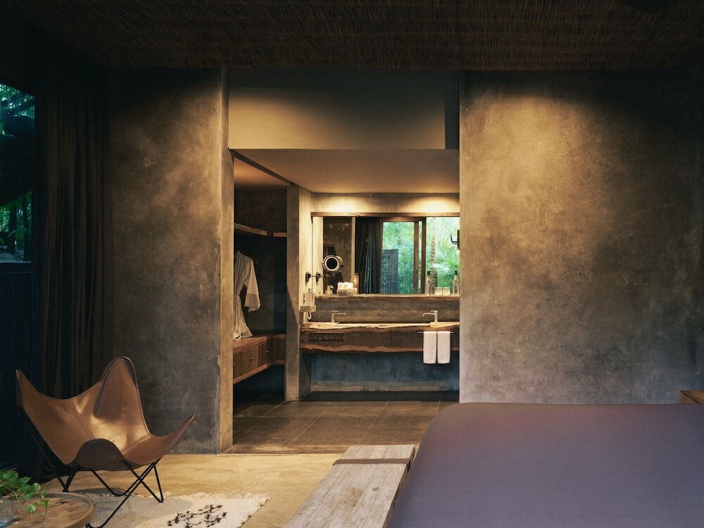 Фото Be Tulum Beach & SPA Resort