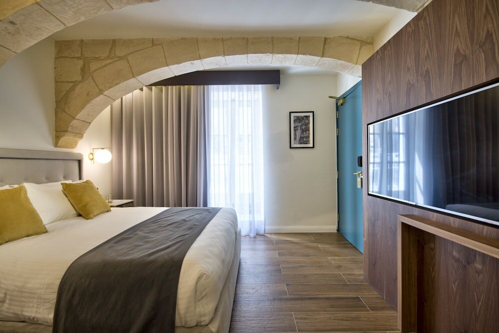 Фото 23 Boutique