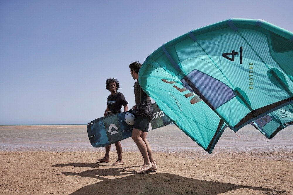 Фото Casa Cook El Gouna - Adults Only