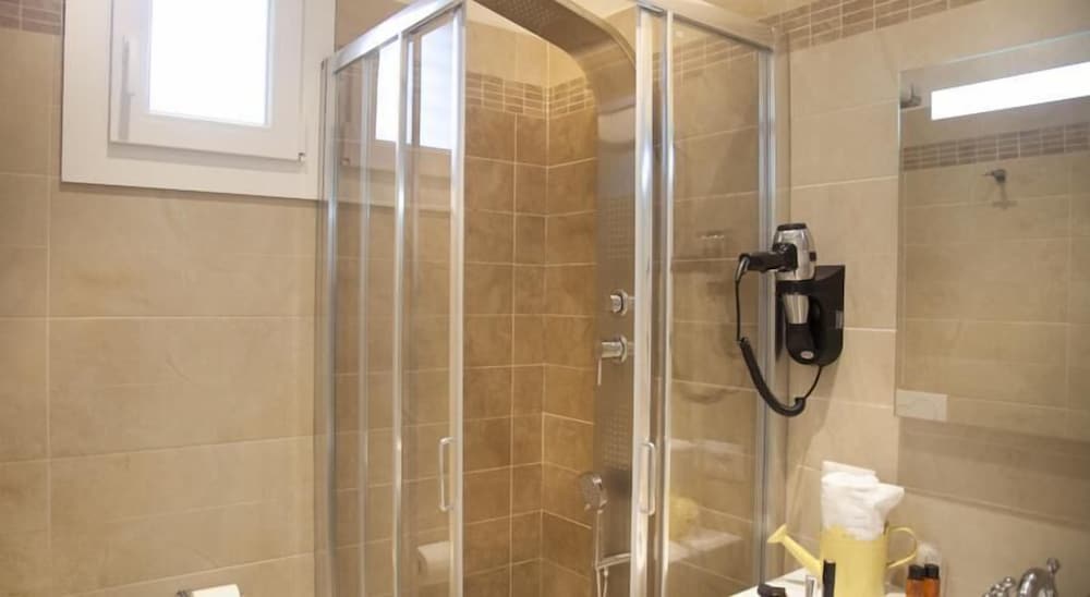 Фото Hotel Stella d'Italia