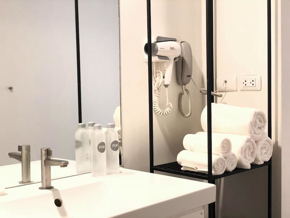 Фото Por Santitham