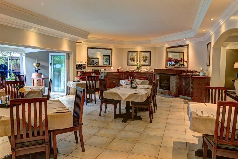 Фото Cinnamon Boutique