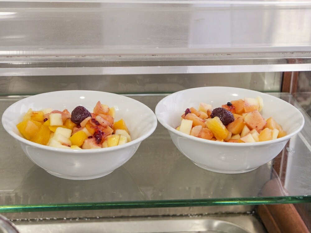 Фото Hotel Kroma