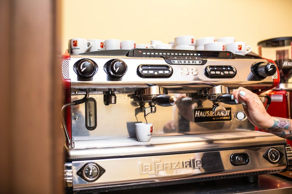 Фото Hotel Villa Piras