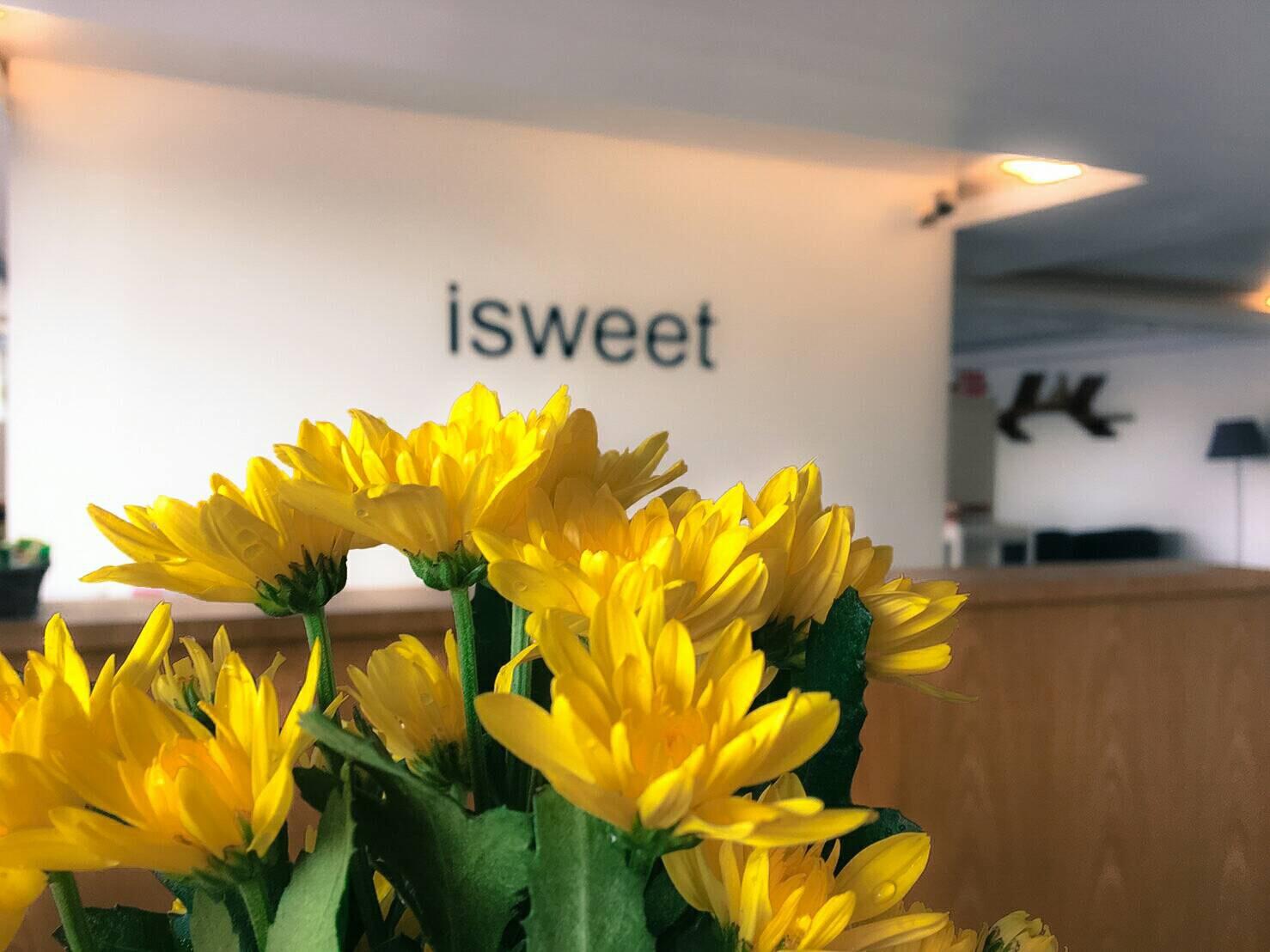 Фото I Room Hotel