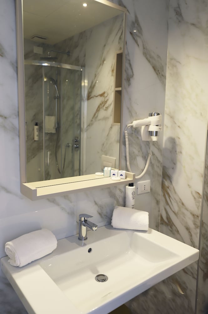 Фото Hotel Fonte Boiola