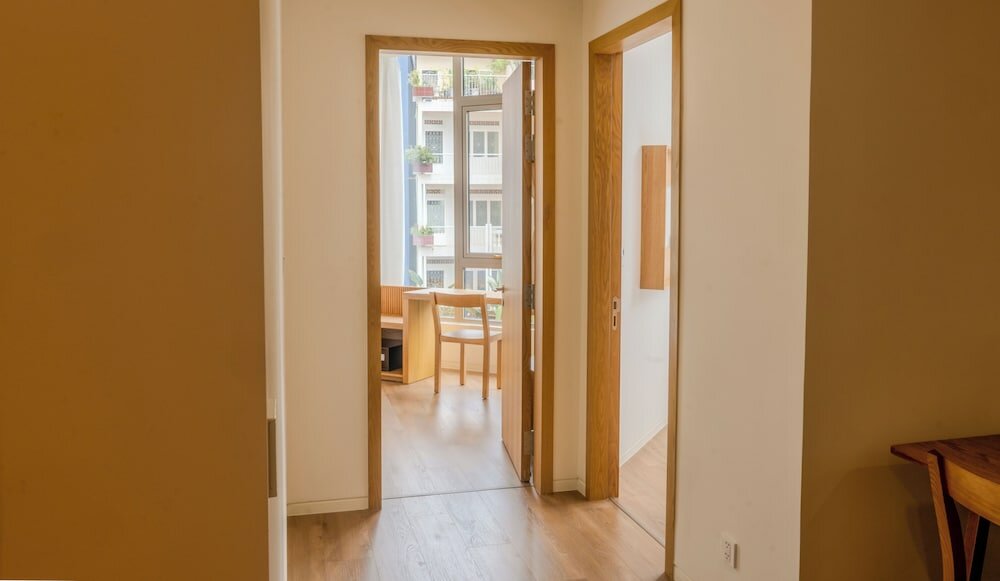 Фото Hôtel Colline