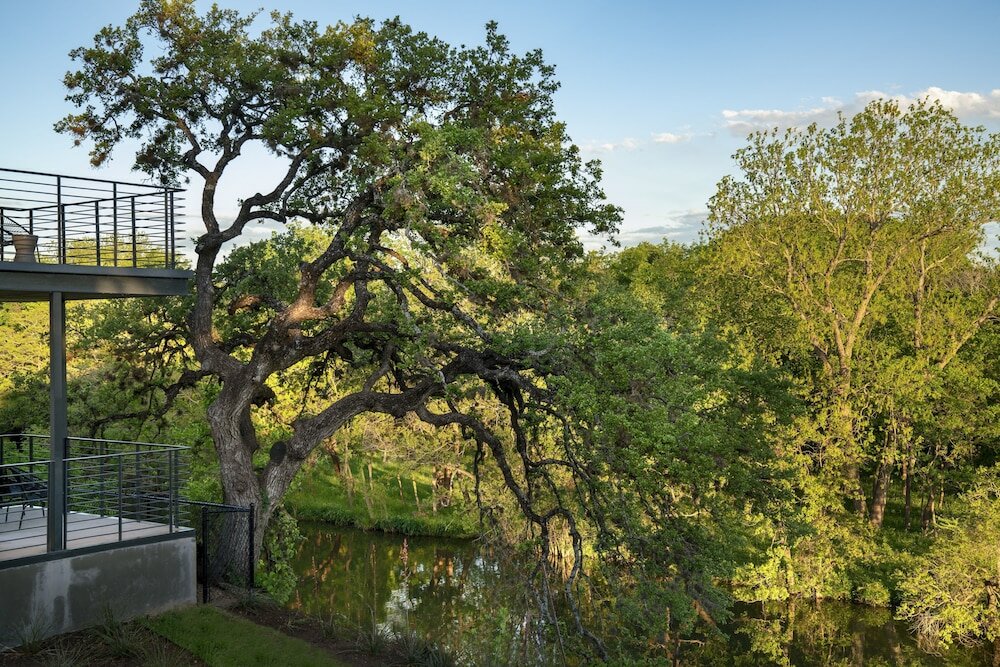 Фото The Ruby Hotel