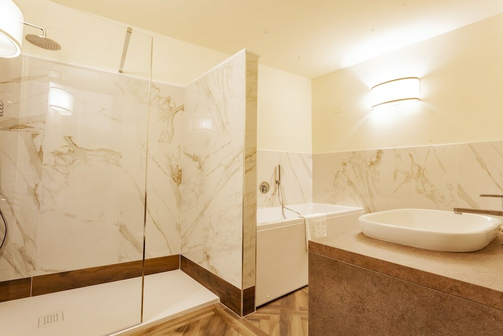 Фото Palazzo Martellini Residenza d'Epoca