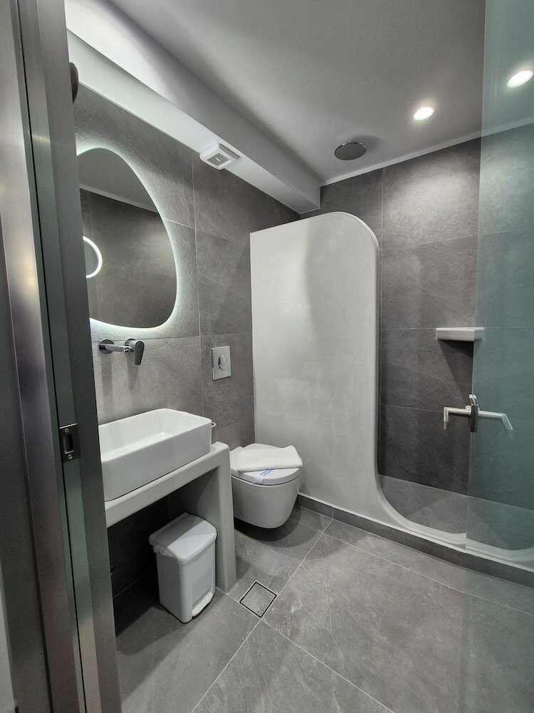 Фото Anna Pension