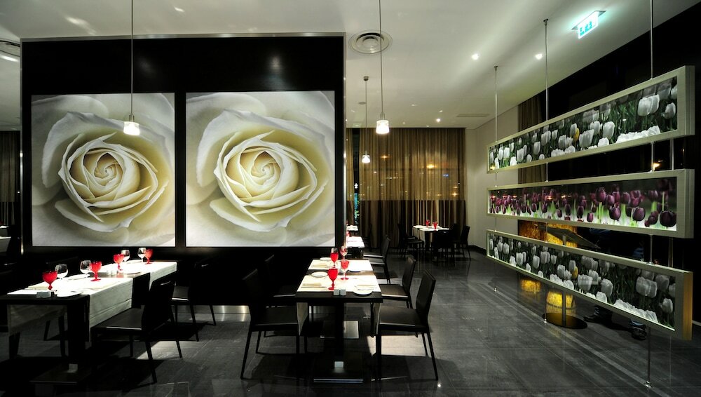 Фото Vila Galé Coimbra