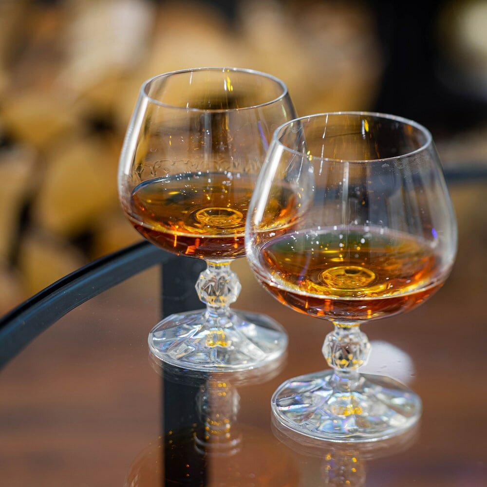 Фото Premier Hotel Or Tambo