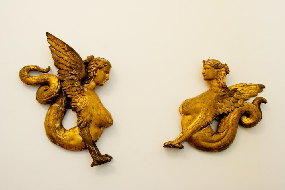 Фото All'Obelisco