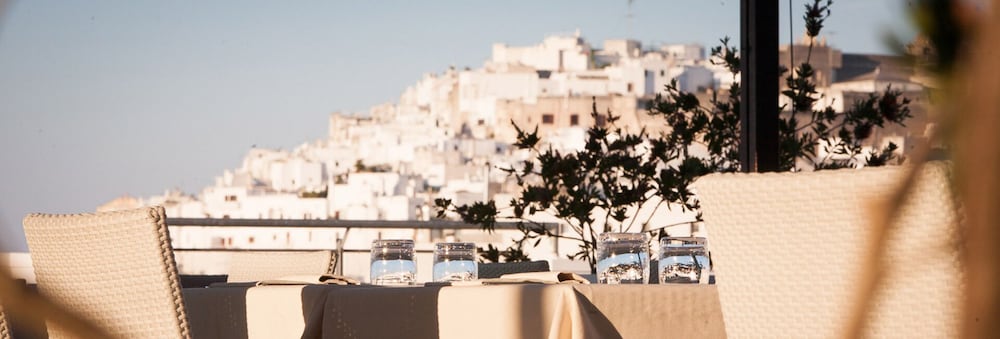 Фото Hotel Monte Sarago