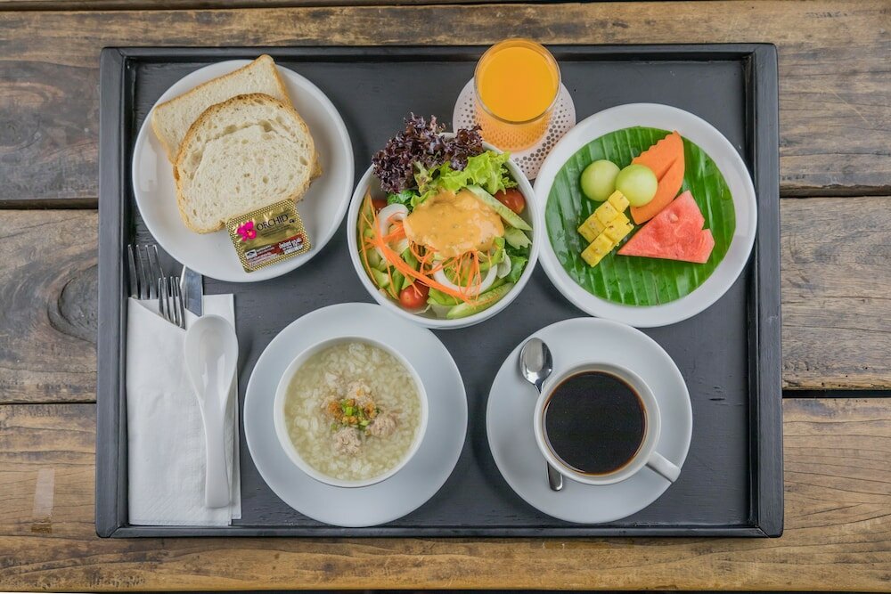 Фото Justice Hotel