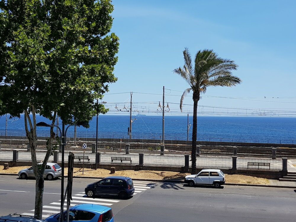 Фото B&b Sul Molo