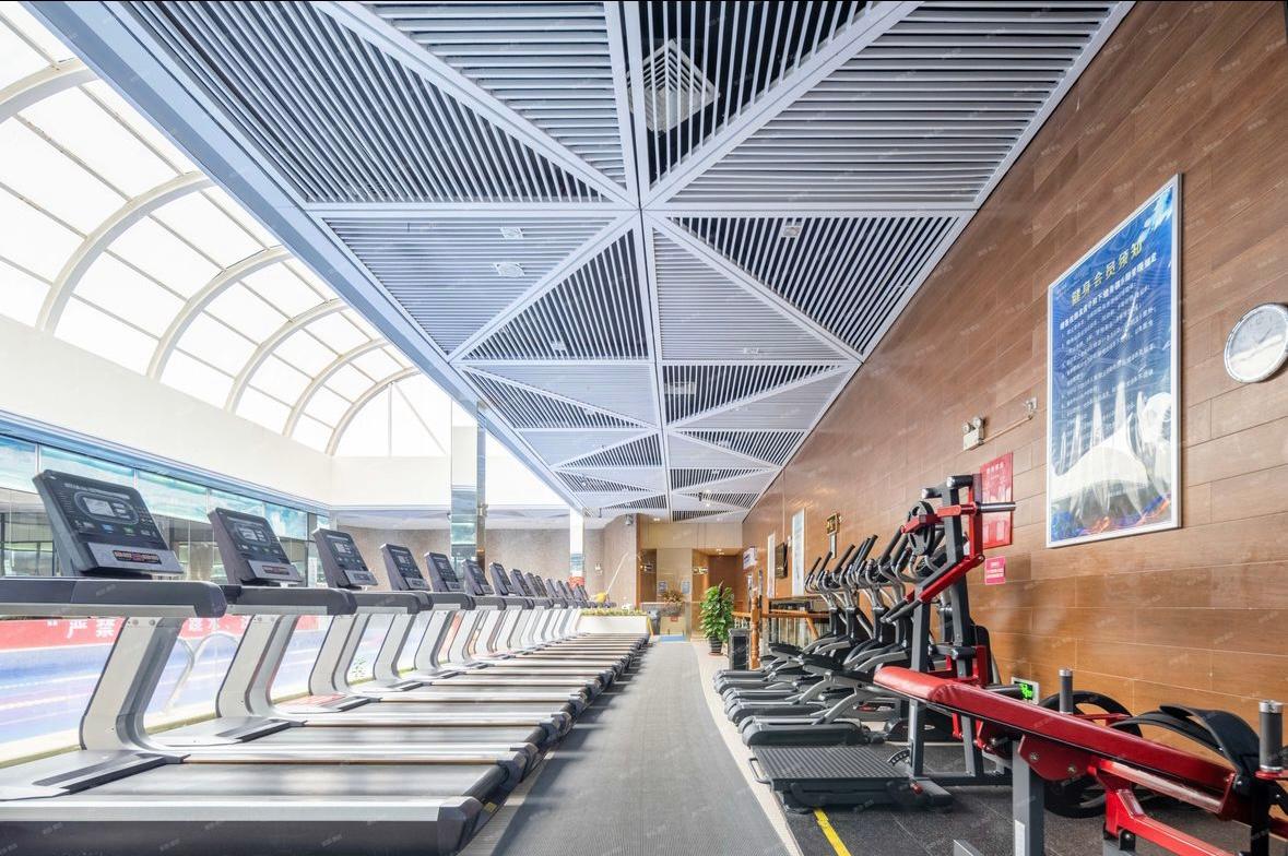 Фото Shenzhen Shuidu Holiday Hotel