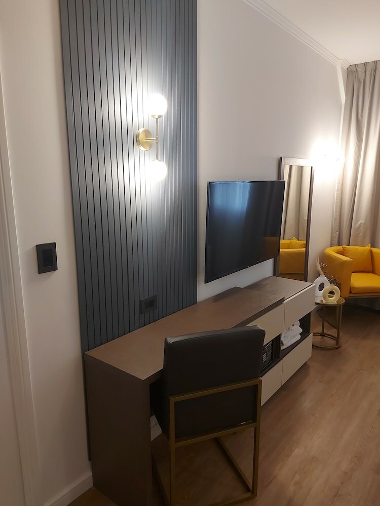 Фото Hotel Internacional