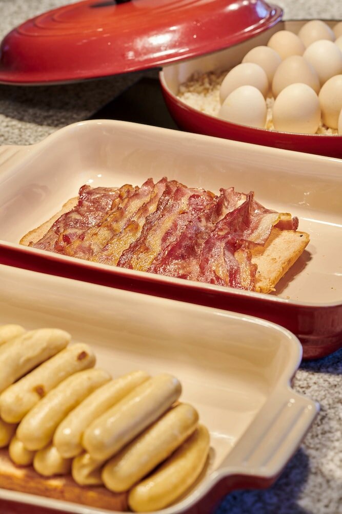 Фото Hyatt Regency Shenzhen Yantian