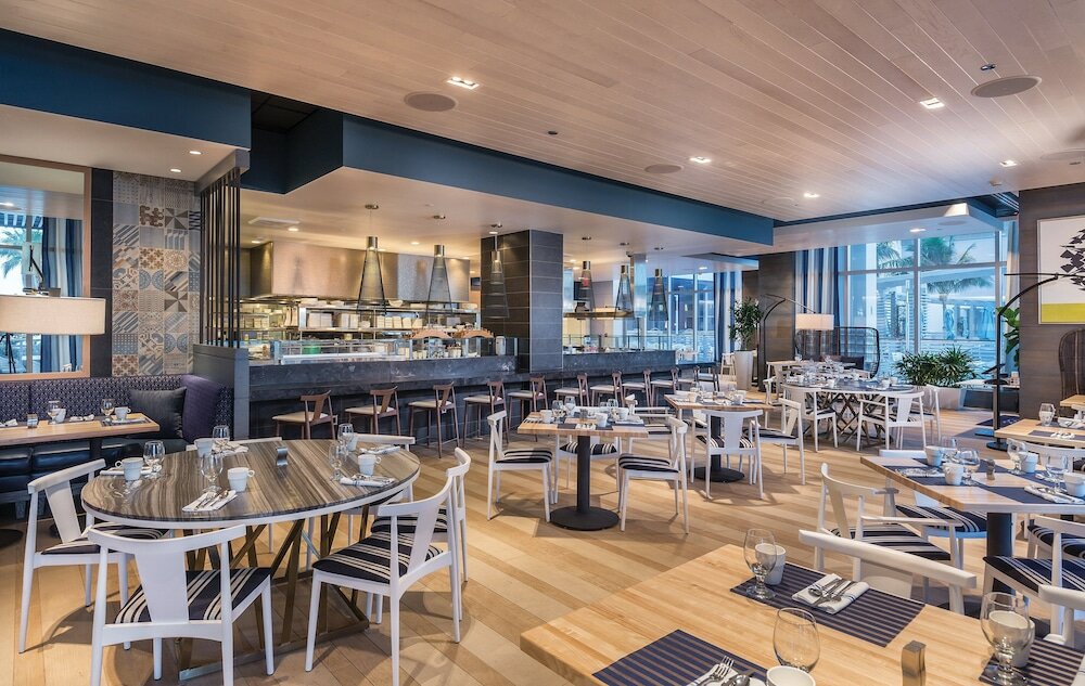 Фото Club Wyndham Clearwater Beach