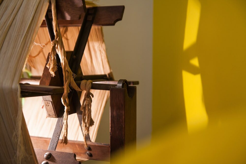 Фото Félix Dort