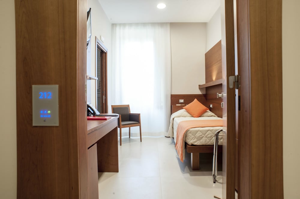 Фото 130044918122