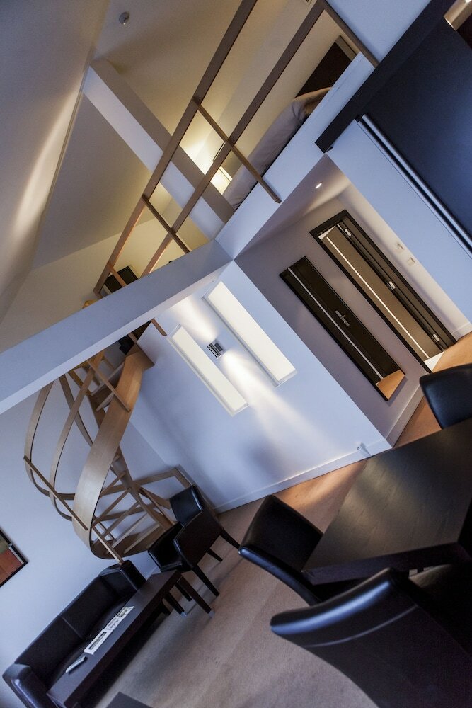 Фото Progress Hotel