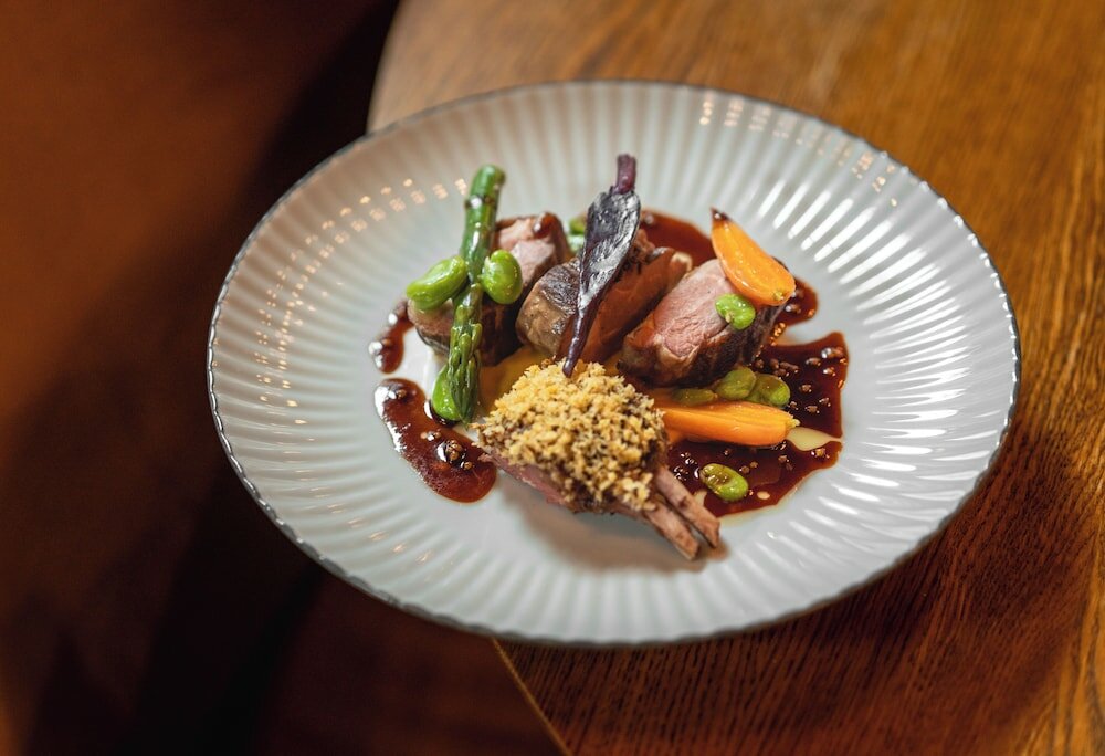 Фото Hotel V Fizeaustraat