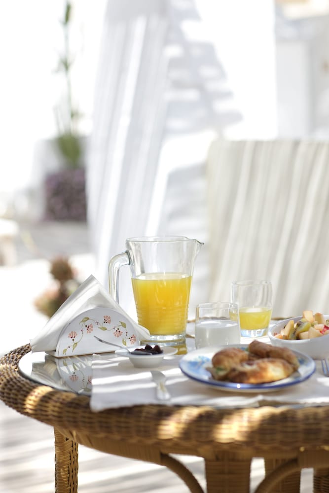 Фото Relais Corte Palmieri