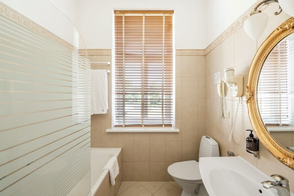 Фото Europa Royale