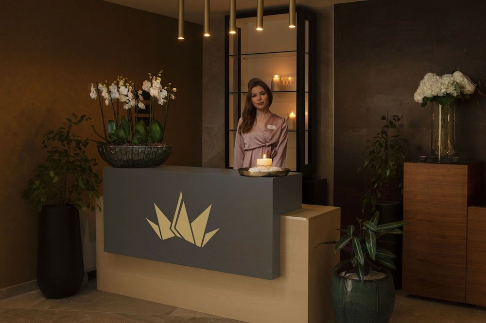 Фото Hotel Royal Neptun