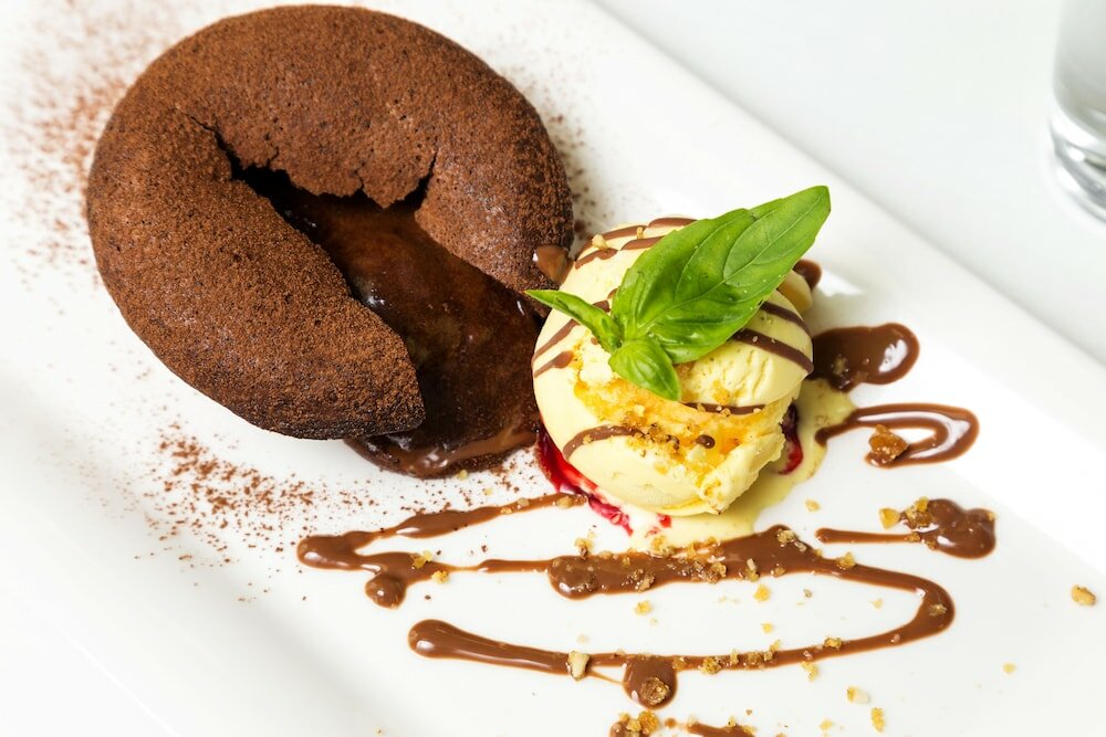 Фото Grami Hotel Sofia